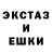 Кетамин VHQ Bncln