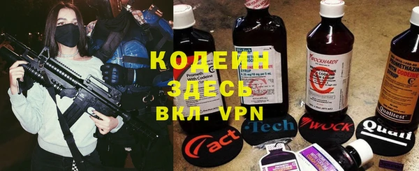apvp Алексин