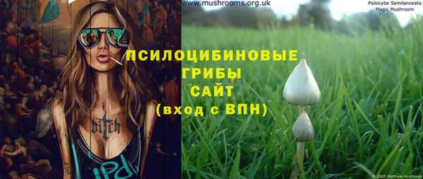 МДМА Алексеевка